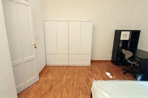 Appartamento via Solari Parma