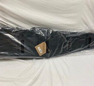 Borsone portafucile nuovo BlackHawk Scoped Rifle C