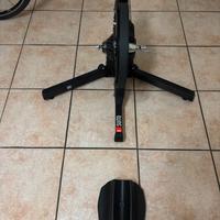 Rullo interattivo Elite Suito