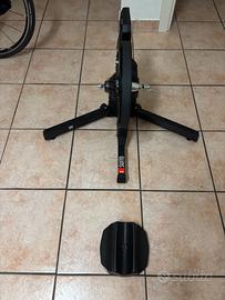 Rullo interattivo Elite Suito