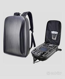 Zaino per DJI MAVIC 3