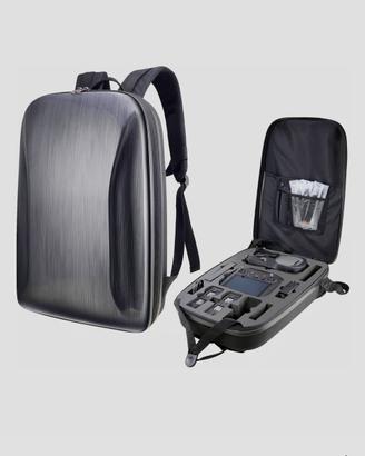 Zaino per DJI MAVIC 3