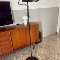 Lampada da terra  Artemide Aton