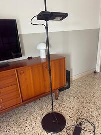 Lampada da terra  Artemide Aton