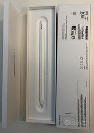 Apple Pencil 2nd generation