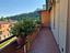 Immagine 8