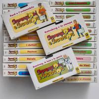 INVENZIONI e INVENTORI 