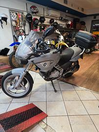 bmw f 650 cs/gs ricambi