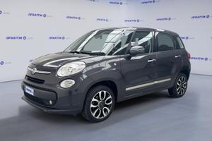 FIAT 500L 0.9 T.AIR T. NATURAL POWER L