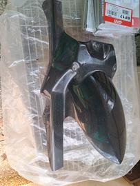 parafango carbonio tiger 1050