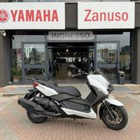 Yamaha X-Max 400