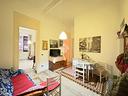 4-locali-a-palermo