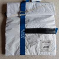 Zaino Artichokebags NUOVO