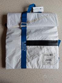 Zaino Artichokebags NUOVO