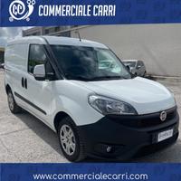 FIAT DOBLO'  NEW 1.6 M-JET FURGONE SX -