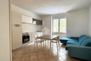 3 LOCALI A PIANCOGNO