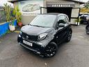 smart-fortwo-1-0-70cv-tagliandi-certificati-uni