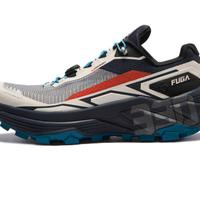 Kailas Fuga scarpe da trail running 