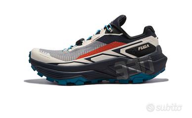 Kailas Fuga scarpe da trail running 