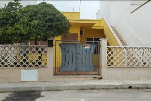 Torre Lapillo 30m dal mare