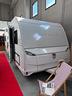 tabbert-cazadora-550-dmk-2026-nuova-full-optio