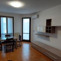 Appartamento bicamere Pagnacco