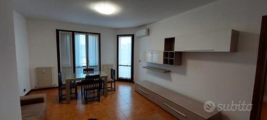 Appartamento bicamere Pagnacco