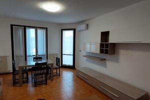 Appartamento bicamere Pagnacco