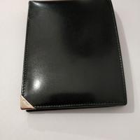 Portafoglio uomo Prada NUOVO trattabile 