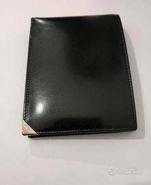 Portafoglio uomo Prada NUOVO trattabile 