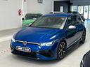 volkswagen-golf-8-r-2-0-tsi-dsg-4motion-akrapovich