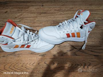 scarpe adidas