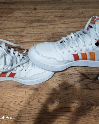 scarpe adidas
