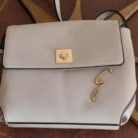 Abb Accessori Borse Gattinoni 