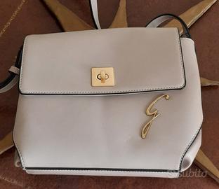 Abb Accessori Borse Gattinoni 