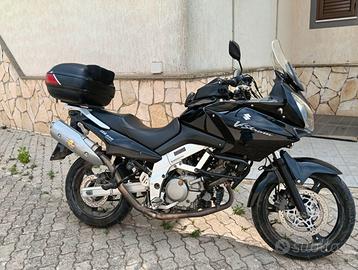Motore