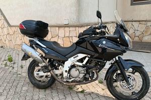 Motore