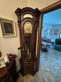 Orologio a pendolo ASTRA