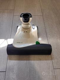 Folletto vk150