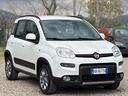 fiat-panda-0-9-twinair-turbo-s-s-4x4