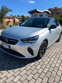 Opel Corsa Design & Tech 75cv anche neopatentati