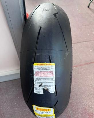 GOMME PIRELLI DIABLO SUPERCORSA SP V4