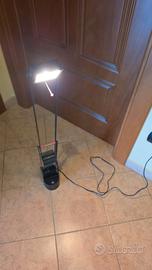 lampada da tavolo tizio Artemide 