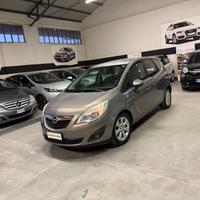 Opel Meriva 1.3 CDTI 95CV ecoFLEX Cosmo