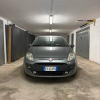 FIAT Punto Evo S&S 69CV 150° anniversario