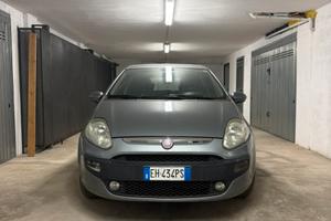 FIAT Punto Evo S&S 69CV 150° anniversario