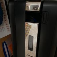 Spillatore birra philips perfect draft