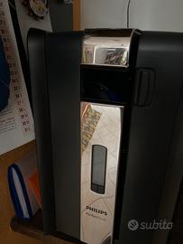 Spillatore birra philips perfect draft