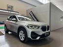 bmw-x1-xdrive25e-advantage-plug-in-4x4