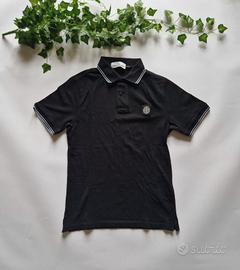 polo stone island 